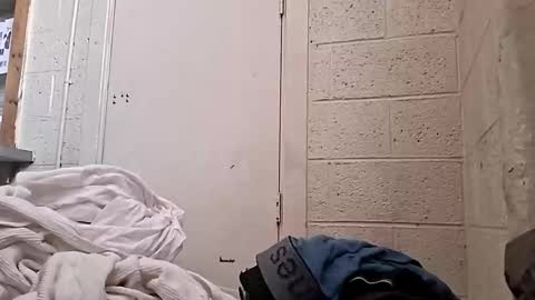 Snapshot of kumnice chatting on 05-27-26, 11:18 kumnice online show from 05-27-26, 11:18