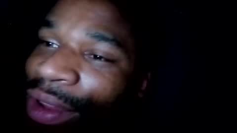 Snapshot of kumnice chatting on 05-28-26, 02:53 kumnice online show from 05-28-26, 02:53