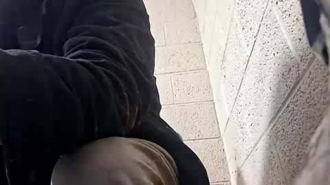 Snapshot of kumnice chatting on 05-31-26, 06:31 kumnice online show from 05-31-26, 06:31