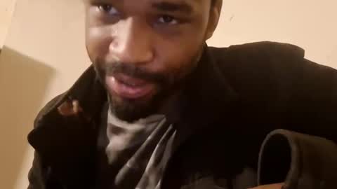 Snapshot of kumnice chatting on 06-01-26, 03:25 kumnice online show from 06-01-26, 03:25