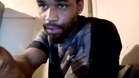 Snapshot of kumnice chatting on 06-03-26, 08:03 kumnice online show from 06-03-26, 08:03