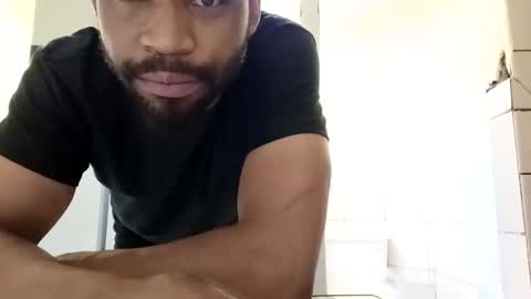 Snapshot of kumnice chatting on 06-07-26, 02:10 kumnice online show from 06-07-26, 02:10