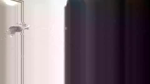Snapshot of kumnice chatting on 06-10-26, 07:24 kumnice online show from 06-10-26, 07:24