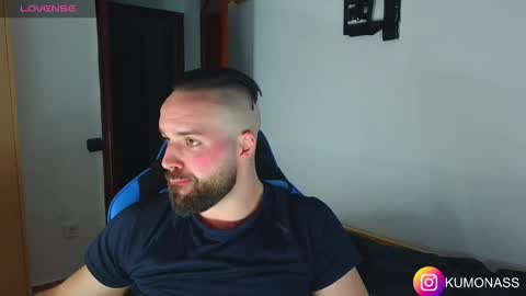 kumonass online show from 02-20-26, 07:14