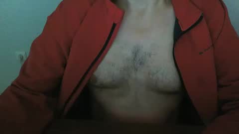 Snapshot of kumonit chatting on 12-07-24, 05:42 kumon online show from 12-07-24, 05:42