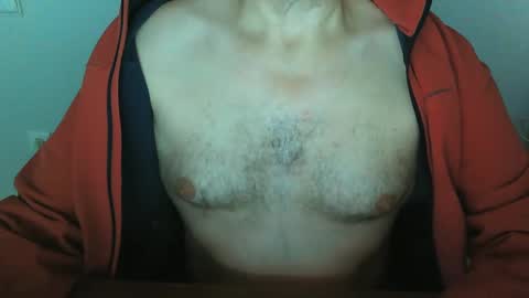 Snapshot of kumonit chatting on 12-08-24, 05:01 kumon online show from 12-08-24, 05:01