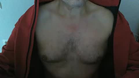 Snapshot of kumonit chatting on 12-29-24, 04:08 kumon online show from 12-29-24, 04:08