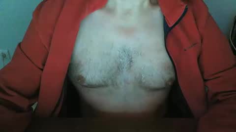 Snapshot of kumonit chatting on 12-31-24, 05:07 kumon online show from 12-31-24, 05:07