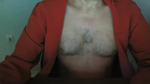 Snapshot of kumonit chatting on 01-09-25, 05:54 kumon online show from 01-09-25, 05:54