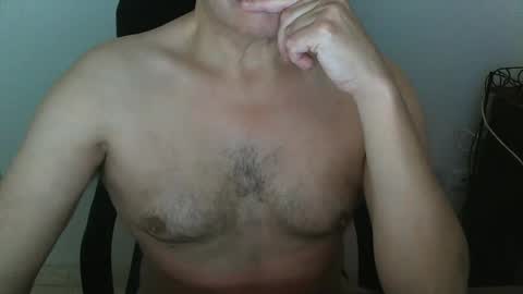 Snapshot of kumonit chatting on 01-22-25, 06:52 kumon online show from 01-22-25, 06:52