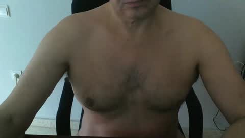 Snapshot of kumonit chatting on 01-24-25, 10:32 kumon online show from 01-24-25, 10:32