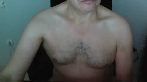 Snapshot of kumonit chatting on 02-15-25, 06:44 kumon online show from 02-15-25, 06:44