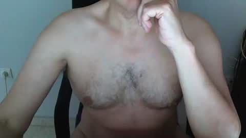 Snapshot of kumonit chatting on 02-16-25, 05:26 kumon online show from 02-16-25, 05:26