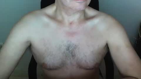 Snapshot of kumonit chatting on 02-26-25, 06:43 kumon online show from 02-26-25, 06:43