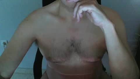 Snapshot of kumonit chatting on 03-08-25, 05:43 kumon online show from 03-08-25, 05:43