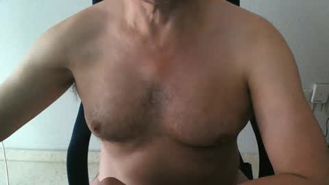 Snapshot of kumonit chatting on 09-17-25, 09:22 kumon online show from 09-17-25, 09:22