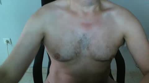 Snapshot of kumonit chatting on 09-18-25, 05:48 kumon online show from 09-18-25, 05:48