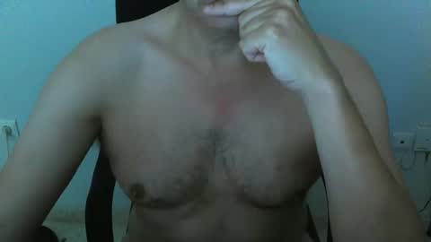 Snapshot of kumonit chatting on 09-27-25, 06:35 kumon online show from 09-27-25, 06:35