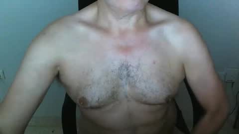 Snapshot of kumonit chatting on 10-21-25, 05:46 kumon online show from 10-21-25, 05:46