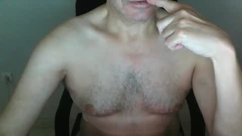 kumon online show from 12-20-25, 06:15