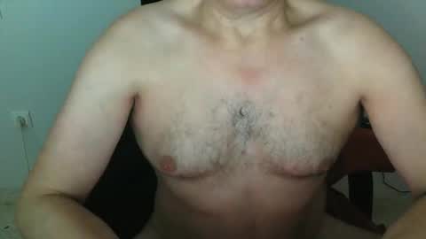 kumon online show from 01-16-26, 06:34