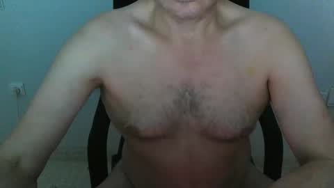 kumon online show from 02-12-26, 06:47