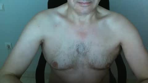 kumon online show from 02-25-26, 06:50