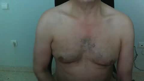 kumon online show from 02-28-26, 06:42