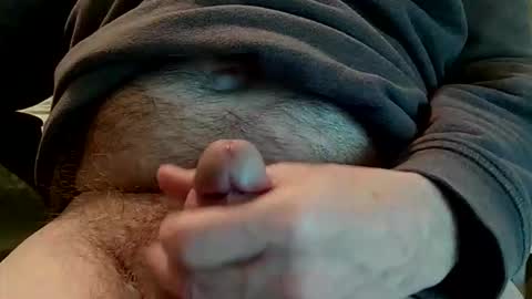 kumtimer online show from 02-11-26, 04:17