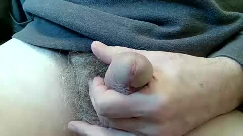 kumtimer online show from 02-12-26, 05:52