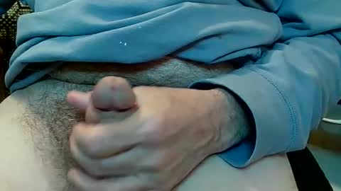 kumtimer online show from 04-20-26, 03:42