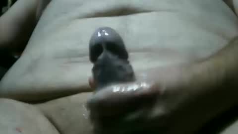 kumzalot69 online show from 10-16-25, 01:56