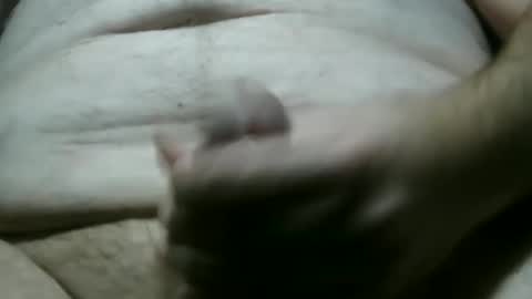 kumzalot69 online show from 11-05-25, 04:18