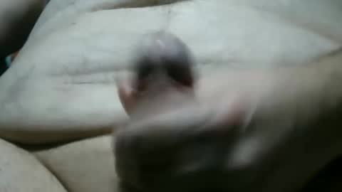 kumzalot69 online show from 11-20-25, 03:01