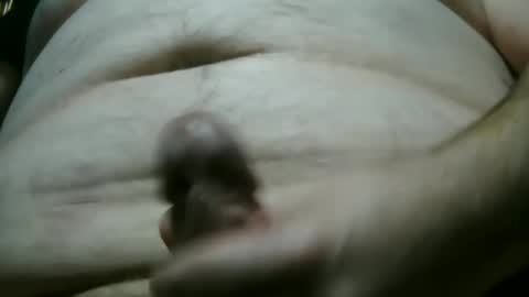 kumzalot69 online show from 02-03-26, 04:01