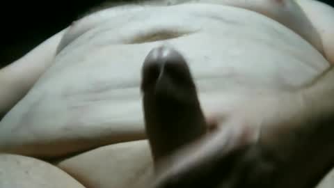 kumzalot69 online show from 04-29-26, 01:59