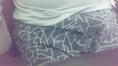 kunahub17 online show from 03-08-25, 05:38