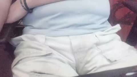 kunahub17 online show from 11-12-25, 04:13