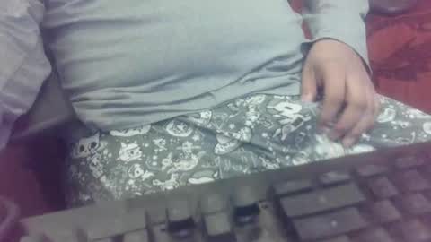 kunahub17 online show from 02-04-26, 05:13