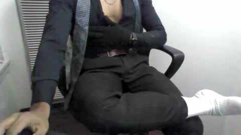 kunal7034 online show from 02-01-26, 05:39