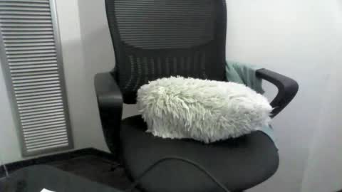 kunal7034 online show from 03-27-26, 12:27