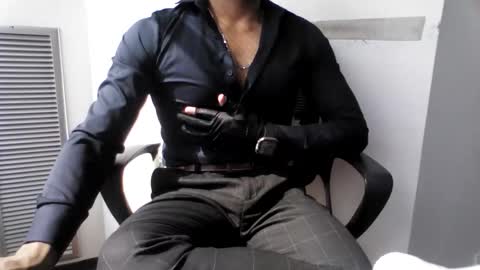 kunal7034 online show from 03-29-26, 05:57