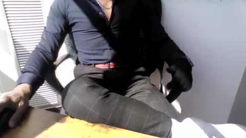 kunal7034 online show from 04-05-26, 04:15