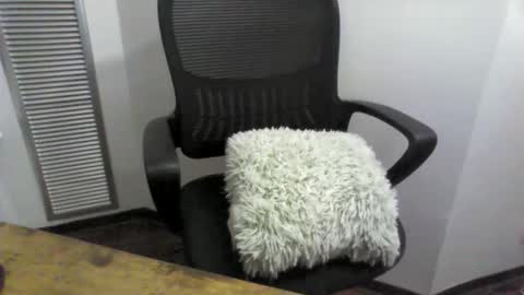 kunal7034 online show from 04-16-26, 02:34