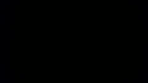 Ohm. online show from 04-30-26, 01:28