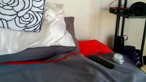 Ohm. online show from 06-03-26, 02:33