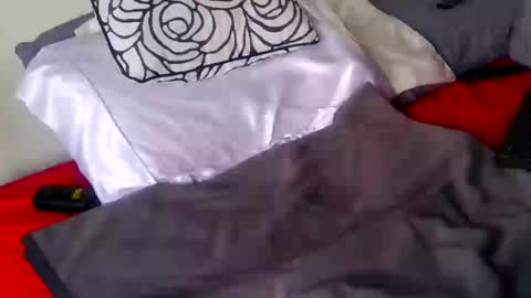 Ohm. online show from 06-15-26, 07:05