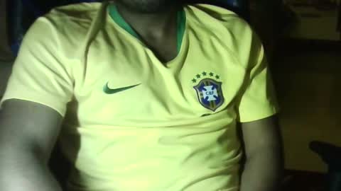 DarkBeardedSoul online show from 03-09-26, 11:31