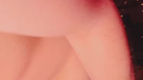 Krypto hethey online show from 02-17-26, 08:37