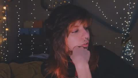 Krypto hethey online show from 04-19-26, 07:05